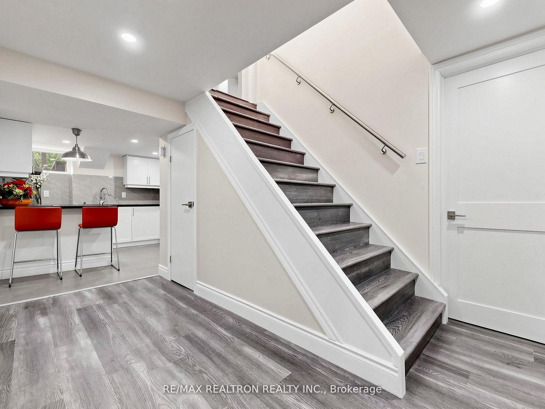 56 Ternhill Crescent Property Photo 27