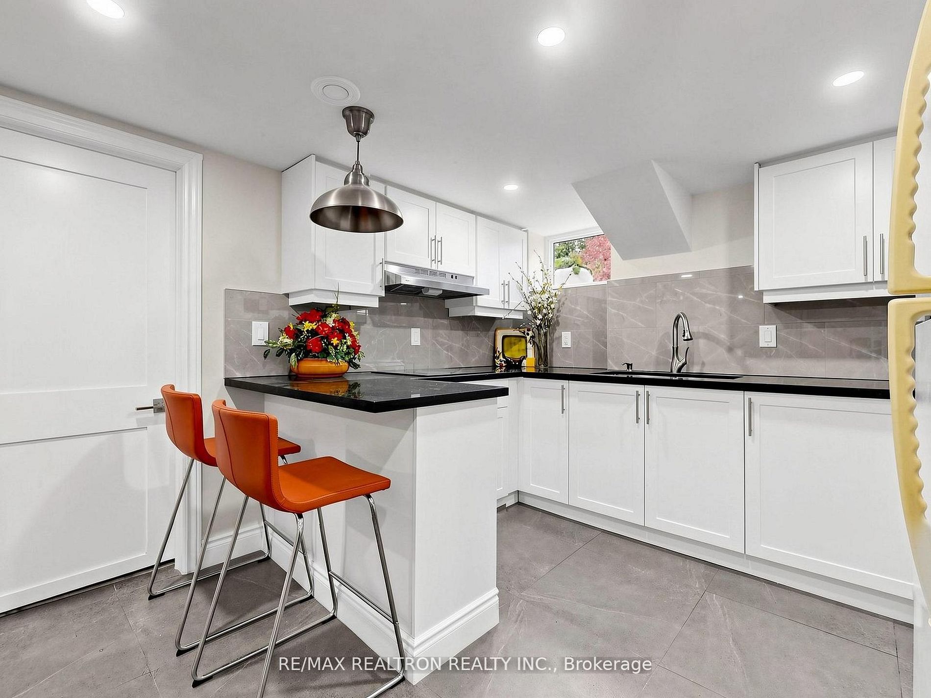 56 Ternhill Crescent Property Photo 28