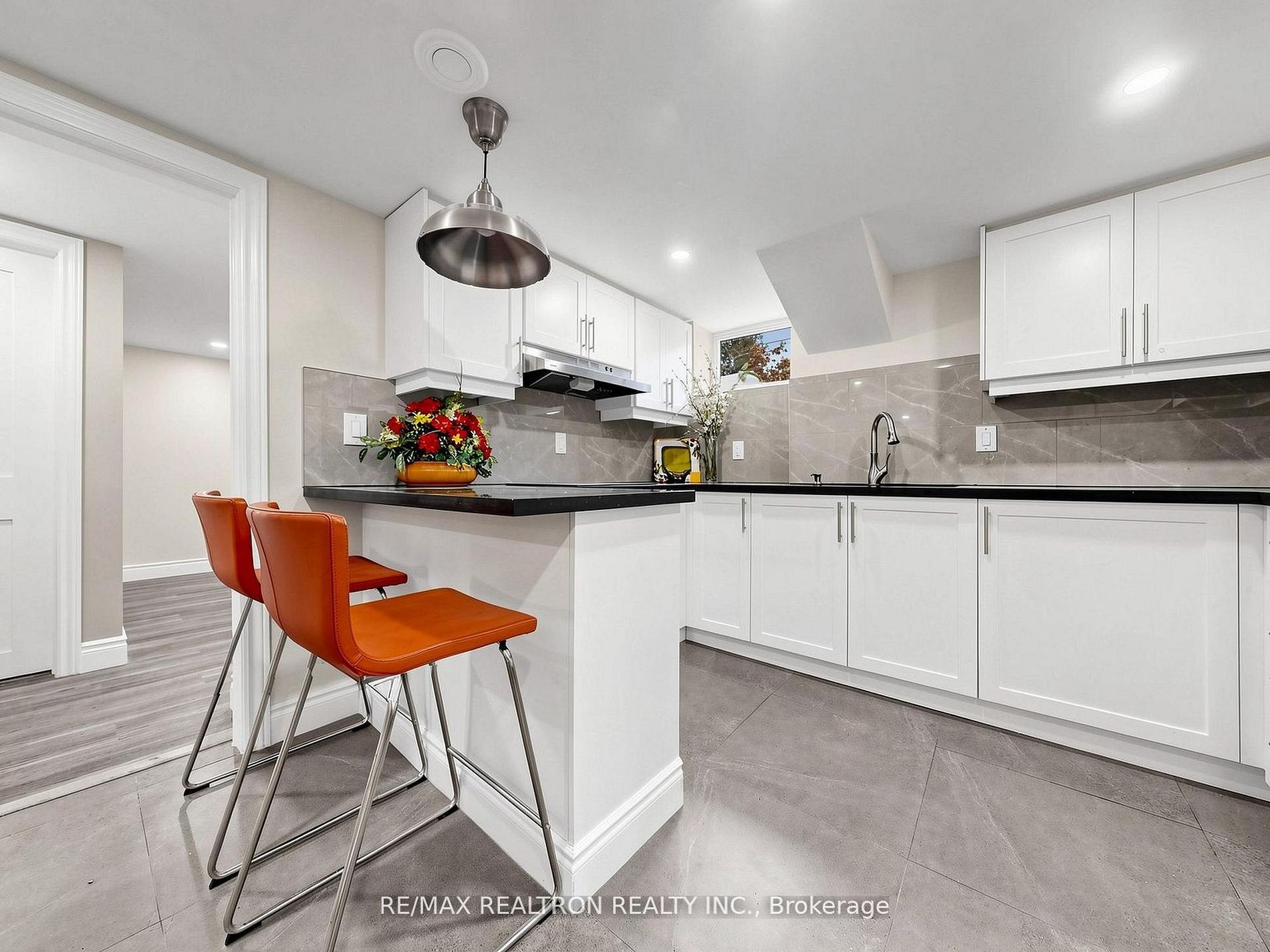 56 Ternhill Crescent Property Photo 29