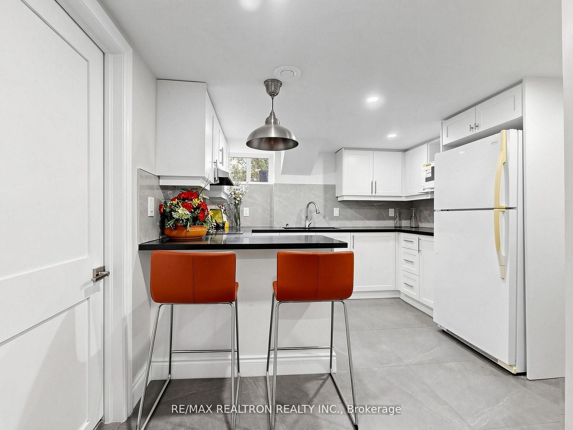 56 Ternhill Crescent Property Photo 30