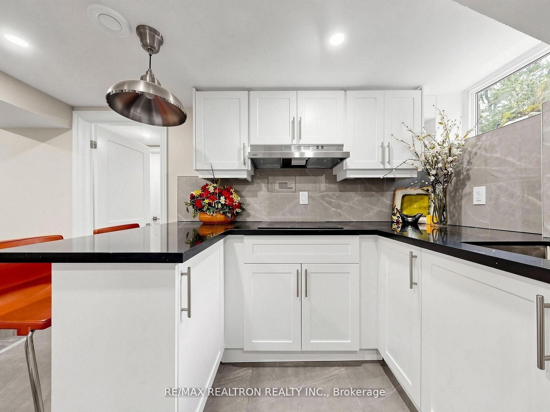 56 Ternhill Crescent Property Photo 31