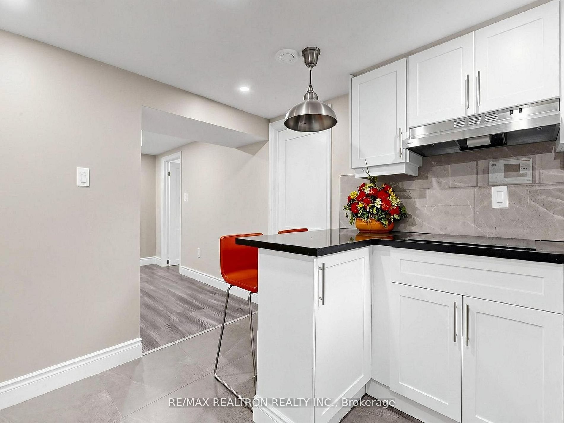 56 Ternhill Crescent Property Photo 32