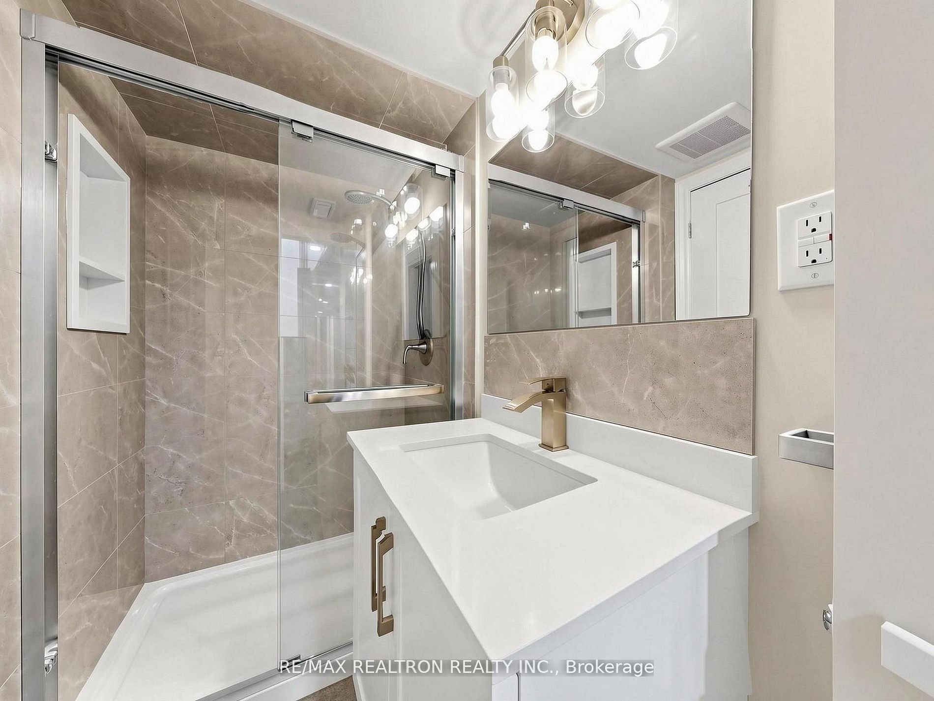 56 Ternhill Crescent Property Photo 36