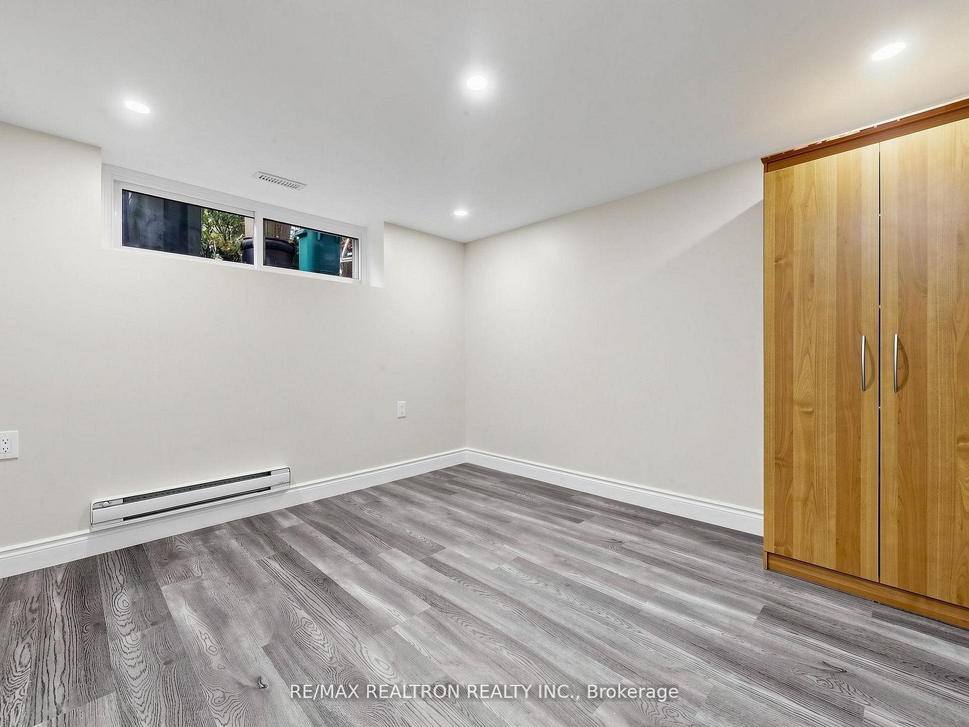56 Ternhill Crescent Property Photo 38