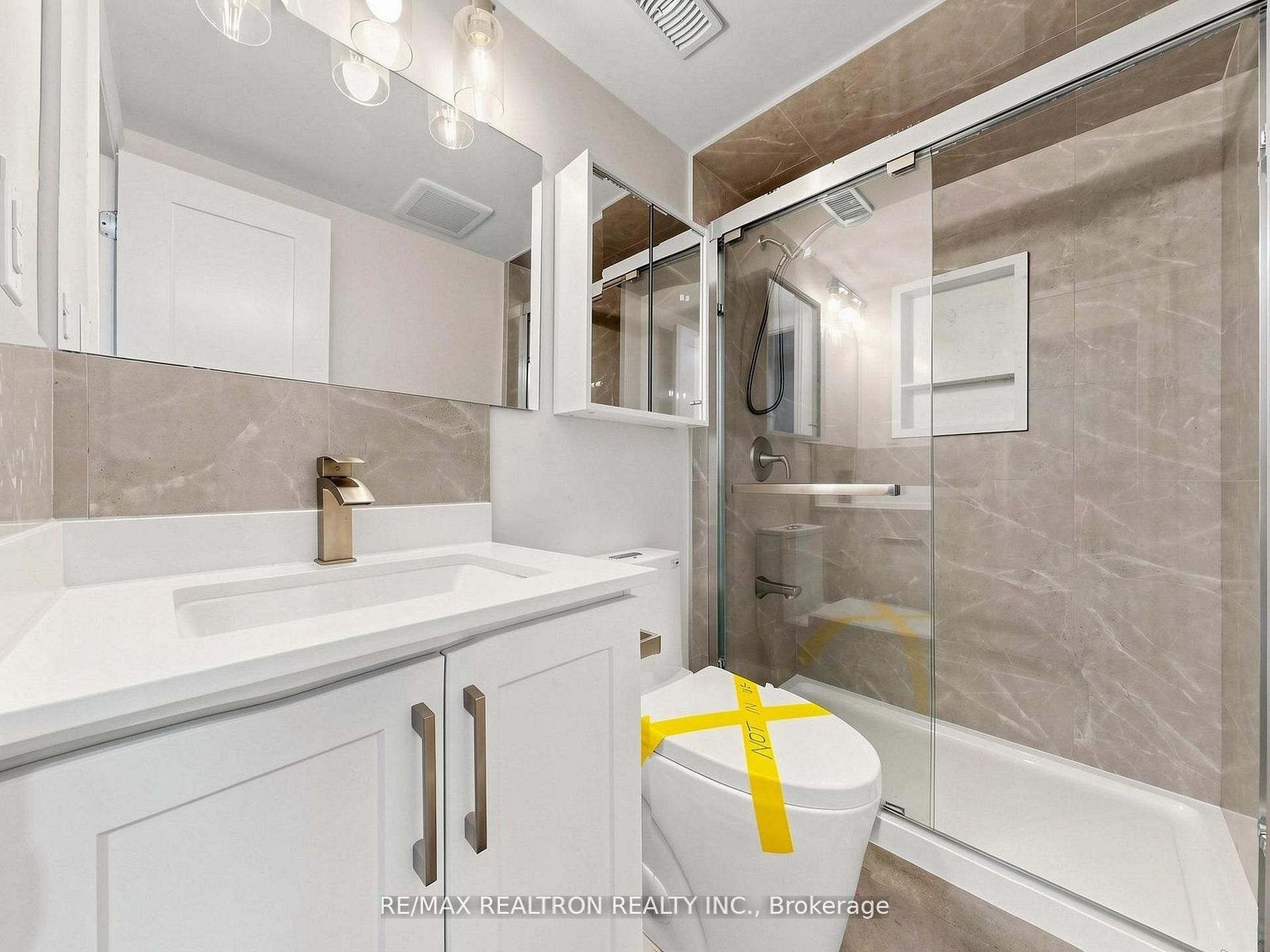 56 Ternhill Crescent Property Photo 39