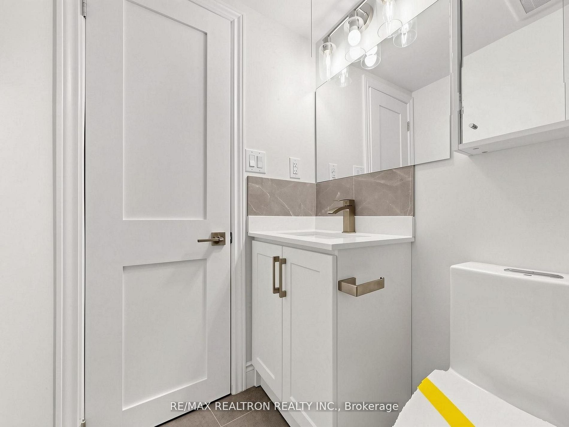 56 Ternhill Crescent Property Photo 40