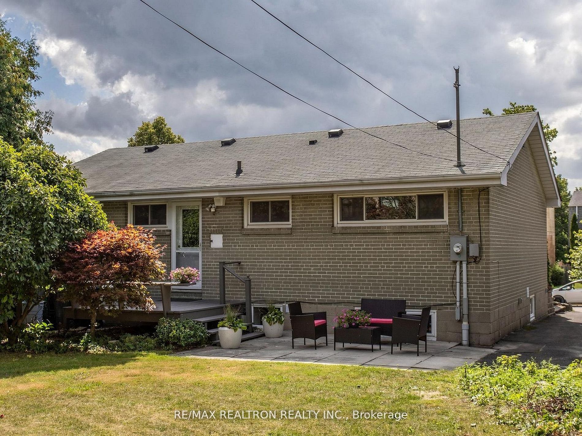 56 Ternhill Crescent Property Photo 42