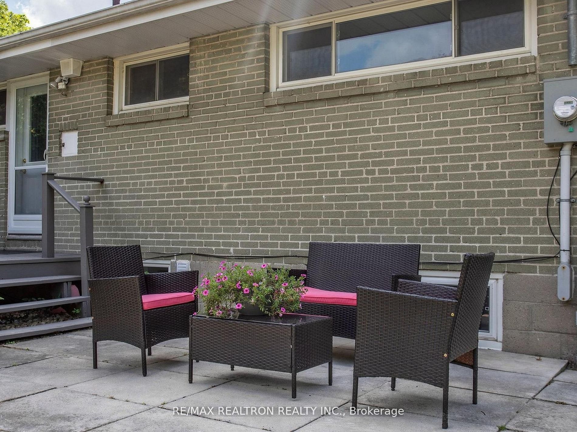 56 Ternhill Crescent Property Photo 43