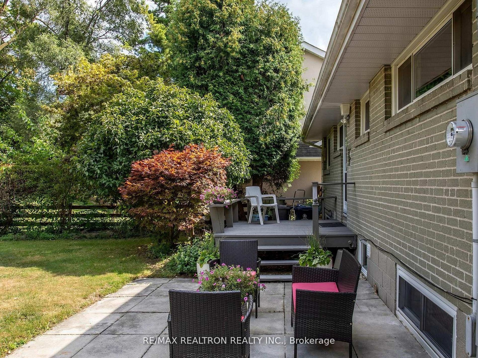 56 Ternhill Crescent Property Photo 44