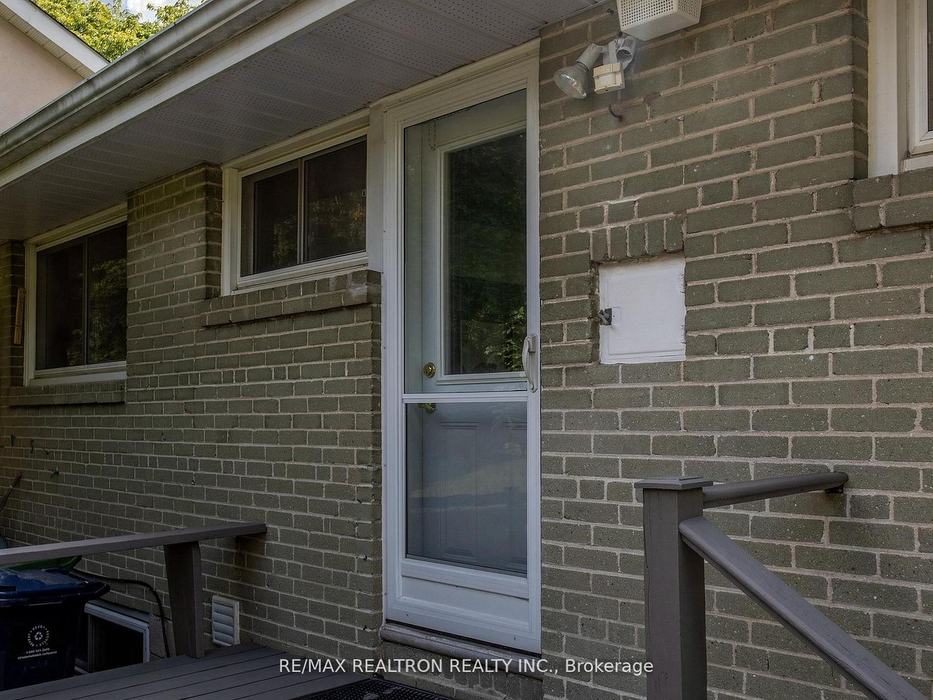56 Ternhill Crescent Property Photo 45