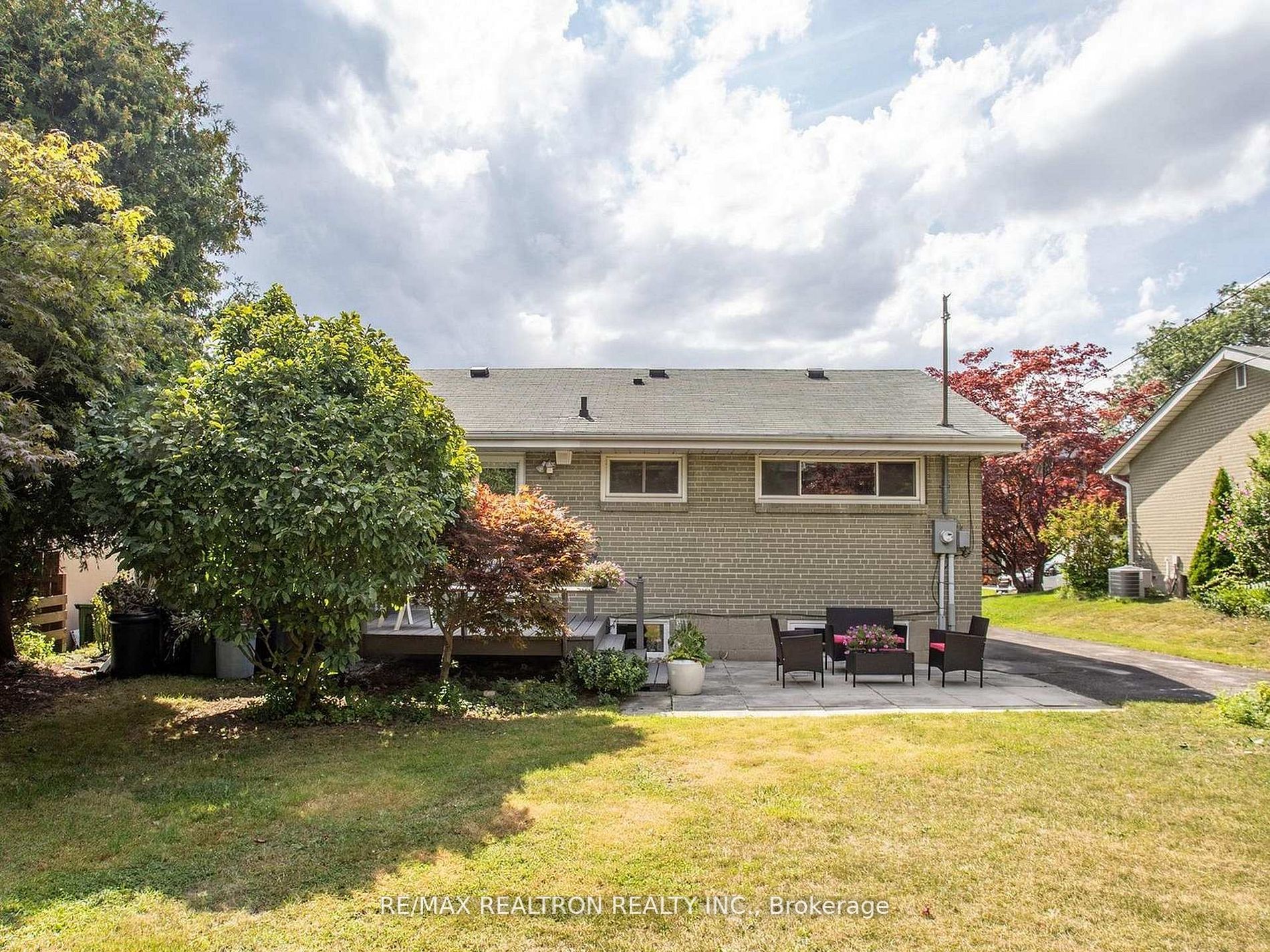 56 Ternhill Crescent Property Photo 46