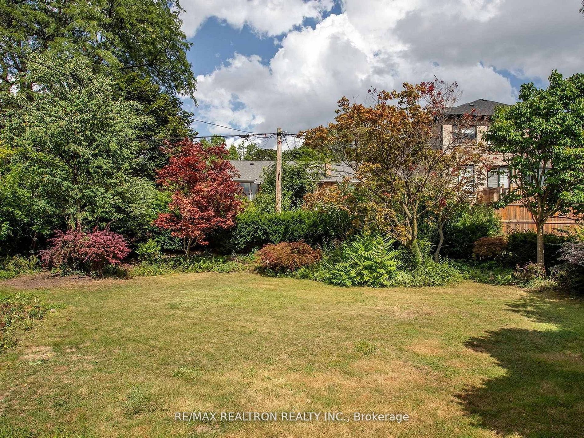 56 Ternhill Crescent Property Photo 47