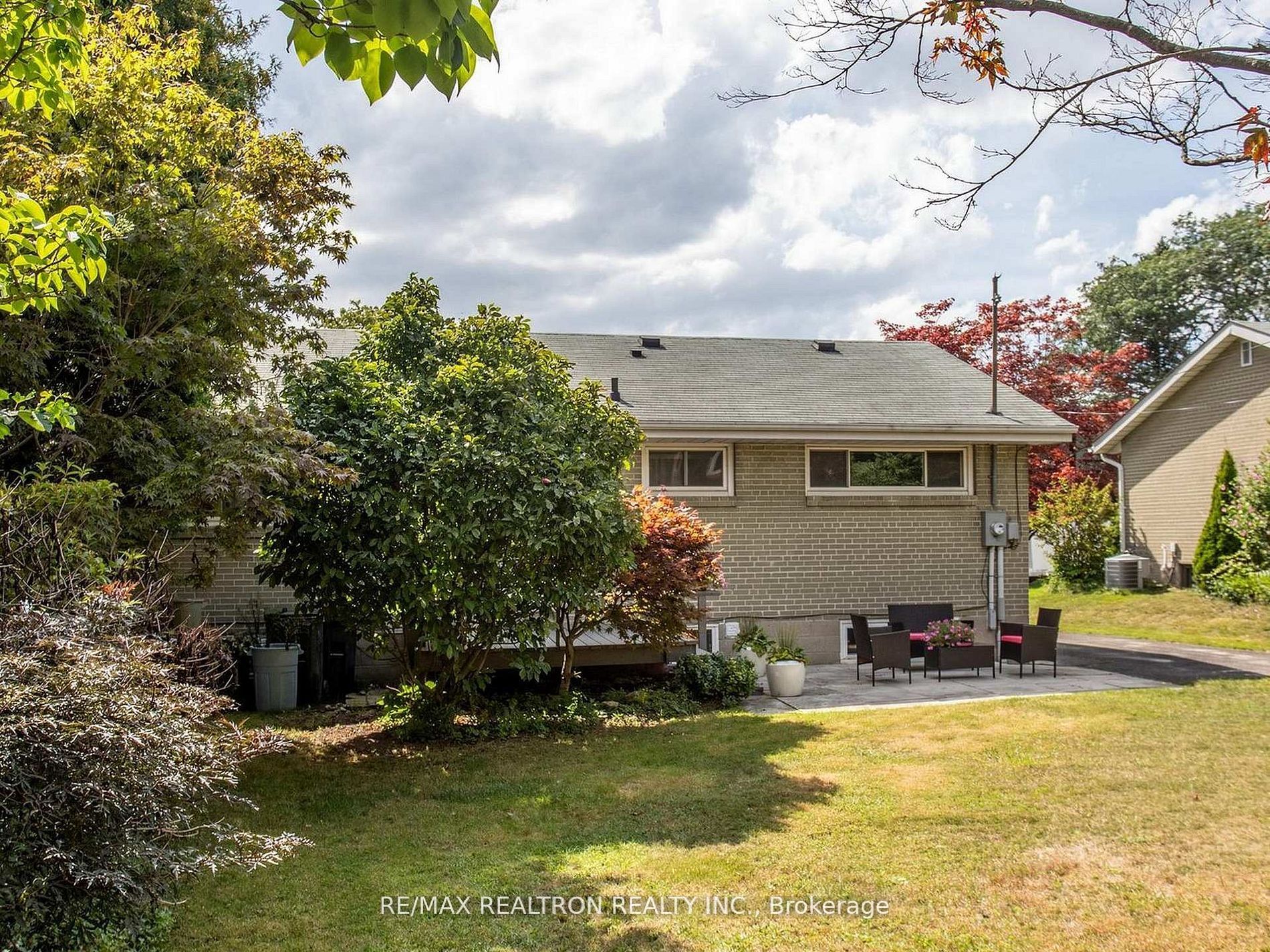 56 Ternhill Crescent Property Photo 48