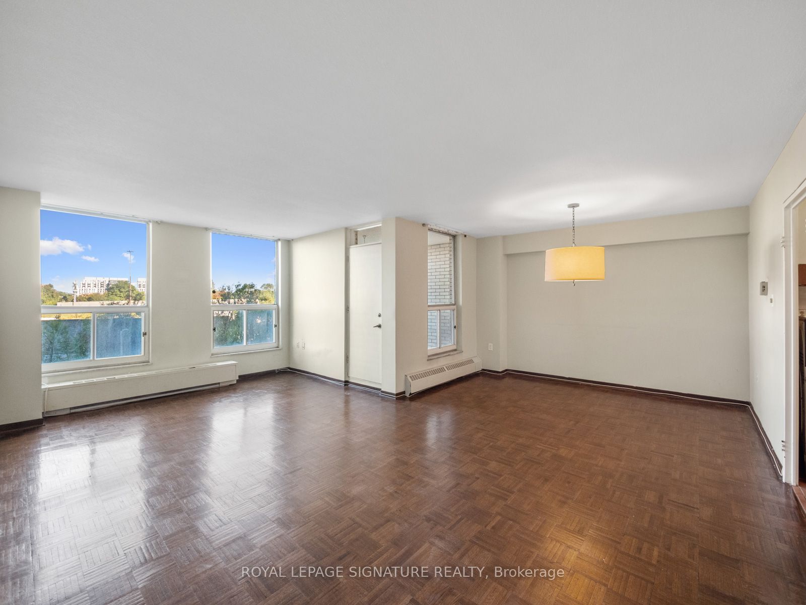 130 Neptune Drive 404 Property Photo 1