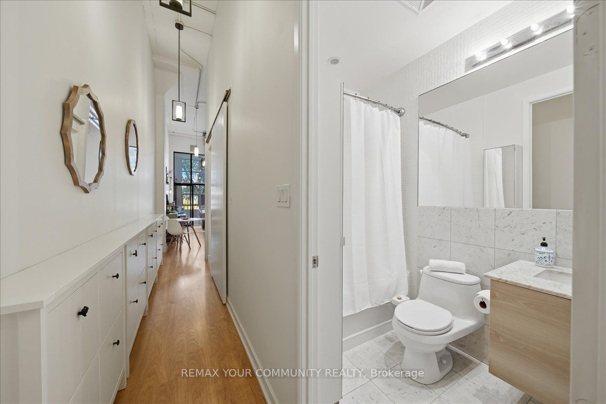380 Macpherson Avenue 227 Property Photo 6