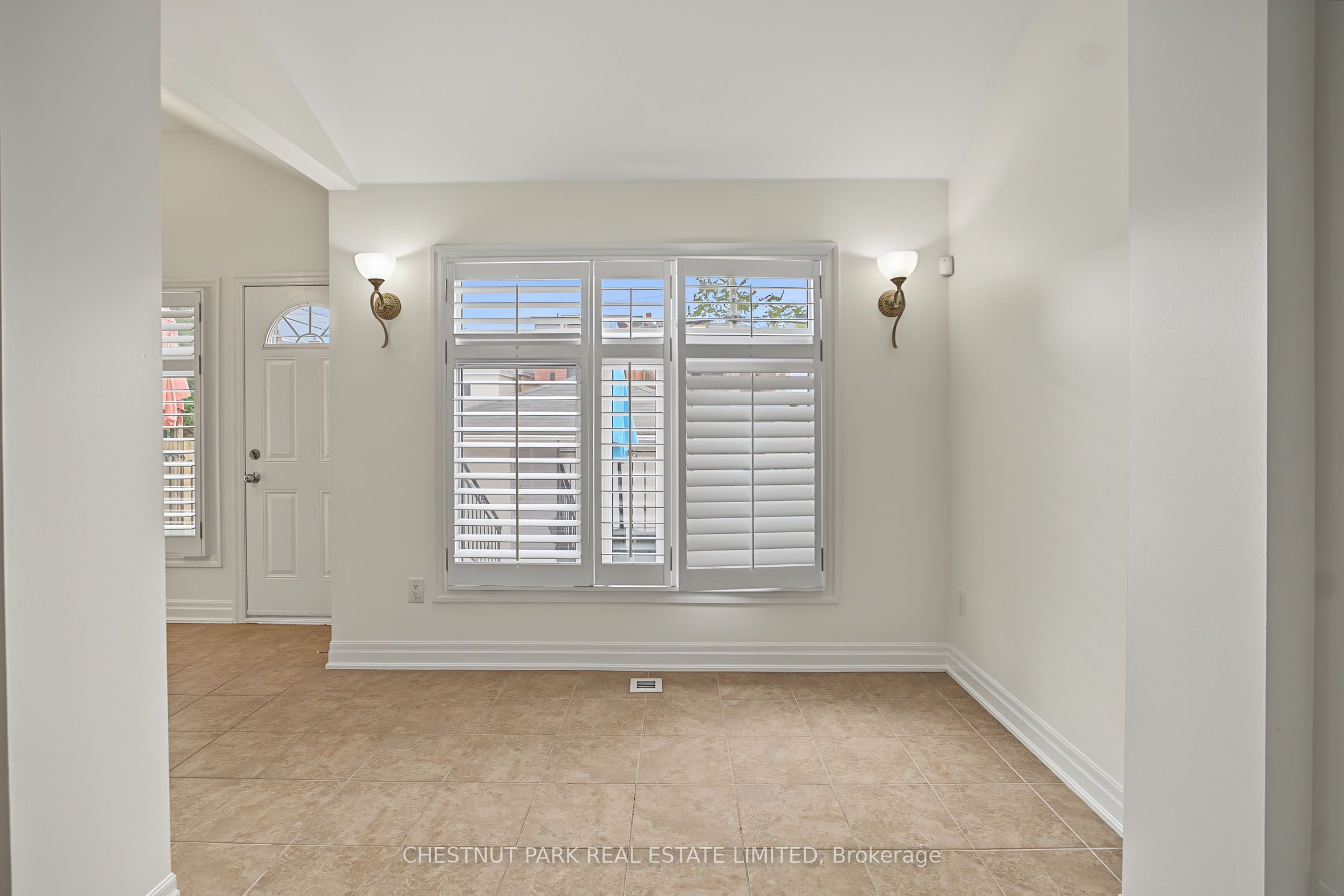 48 Grace Street Main Property Photo 9