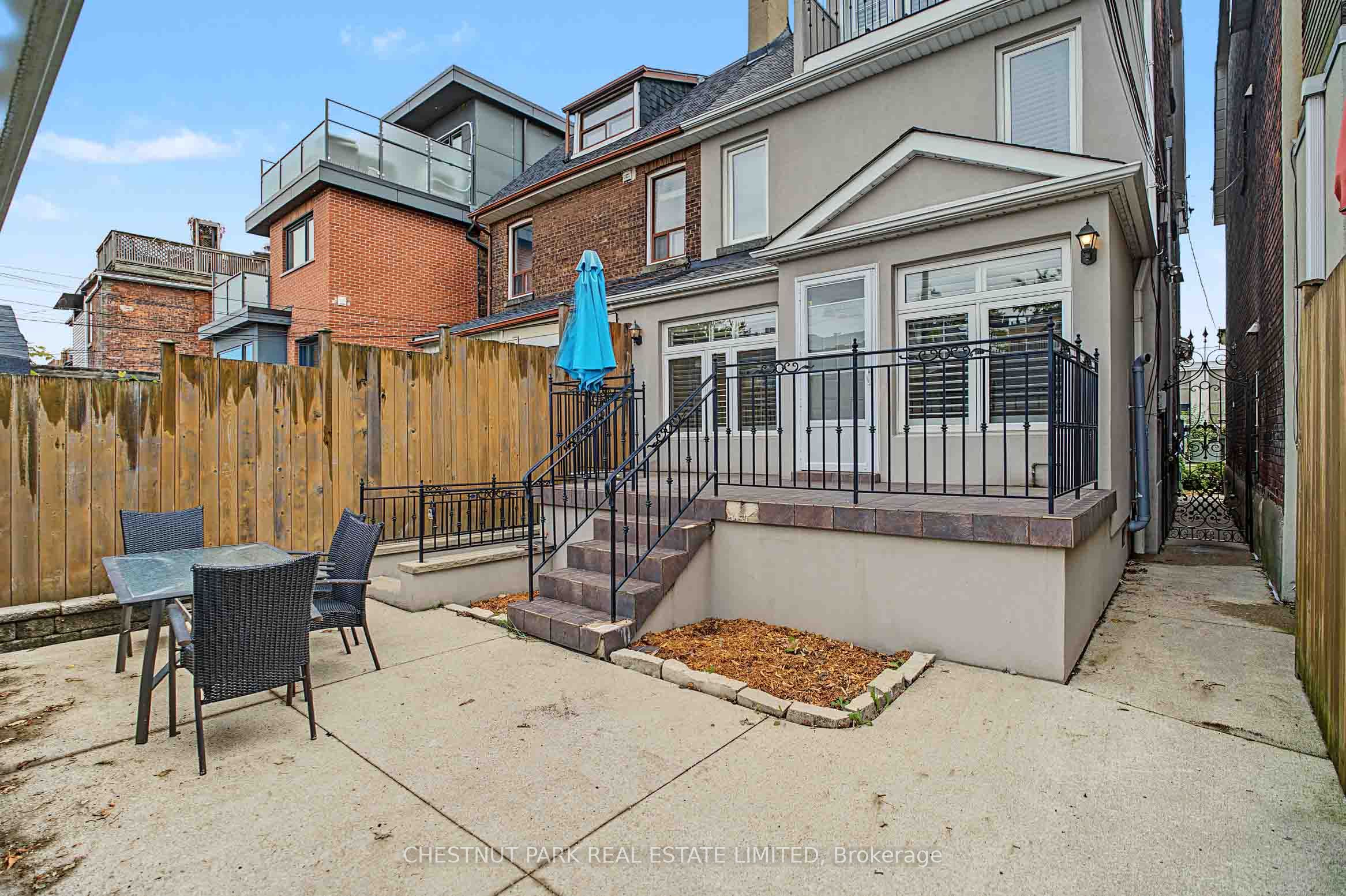 48 Grace Street Main Property Photo 13