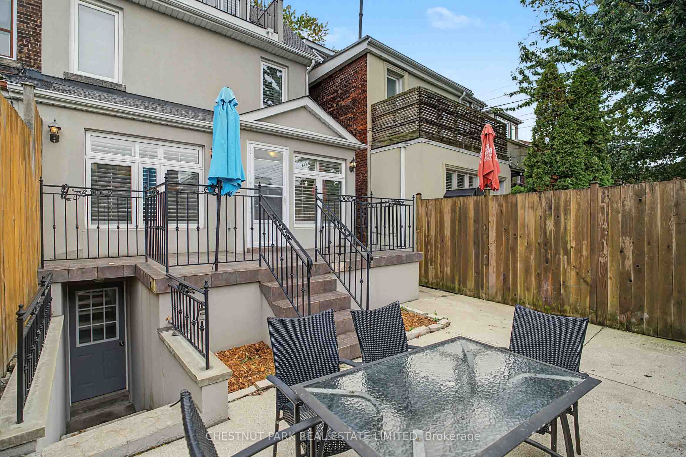 48 Grace Street Main Property Photo 15