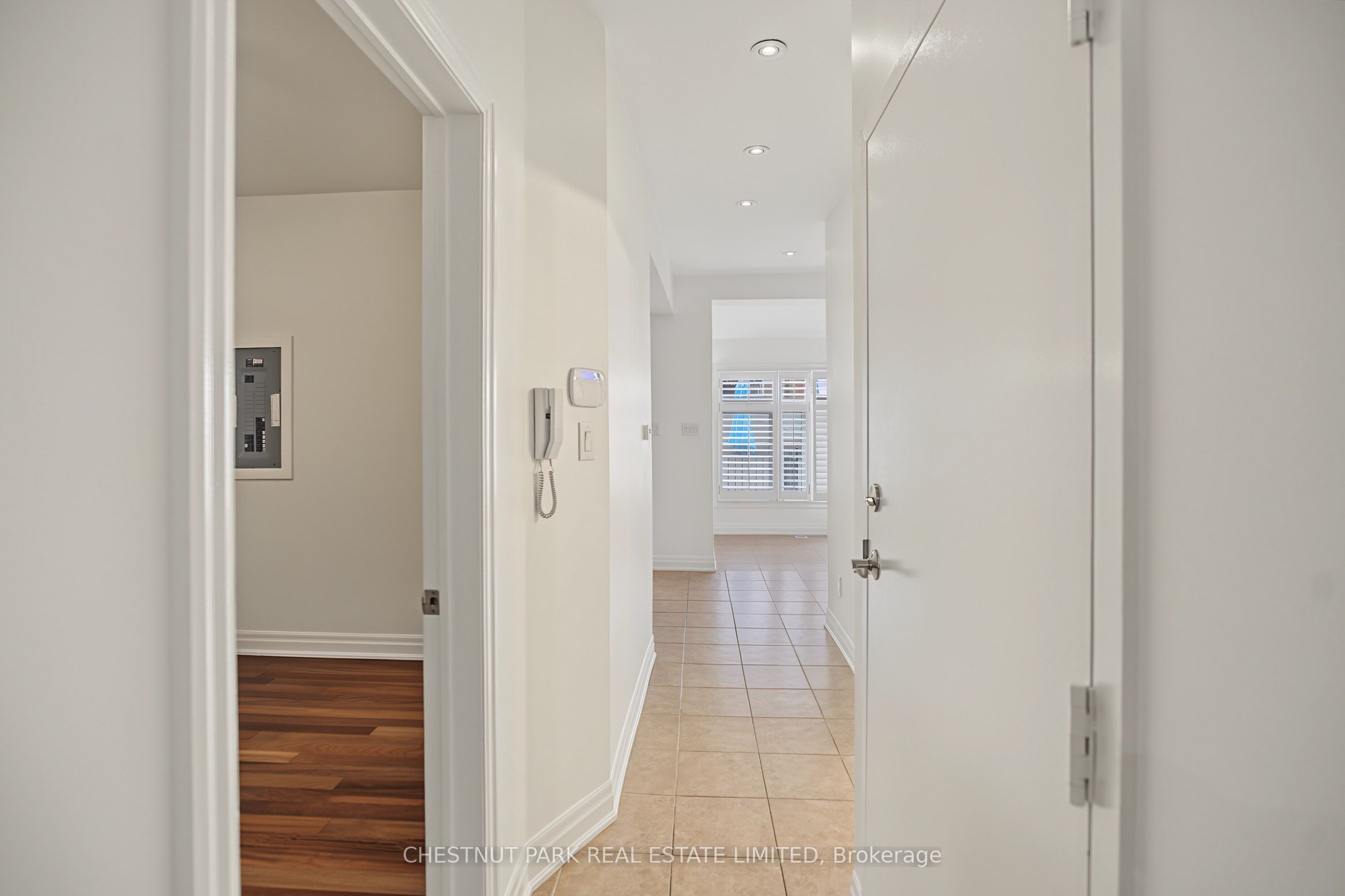 48 Grace Street Main Property Photo 16