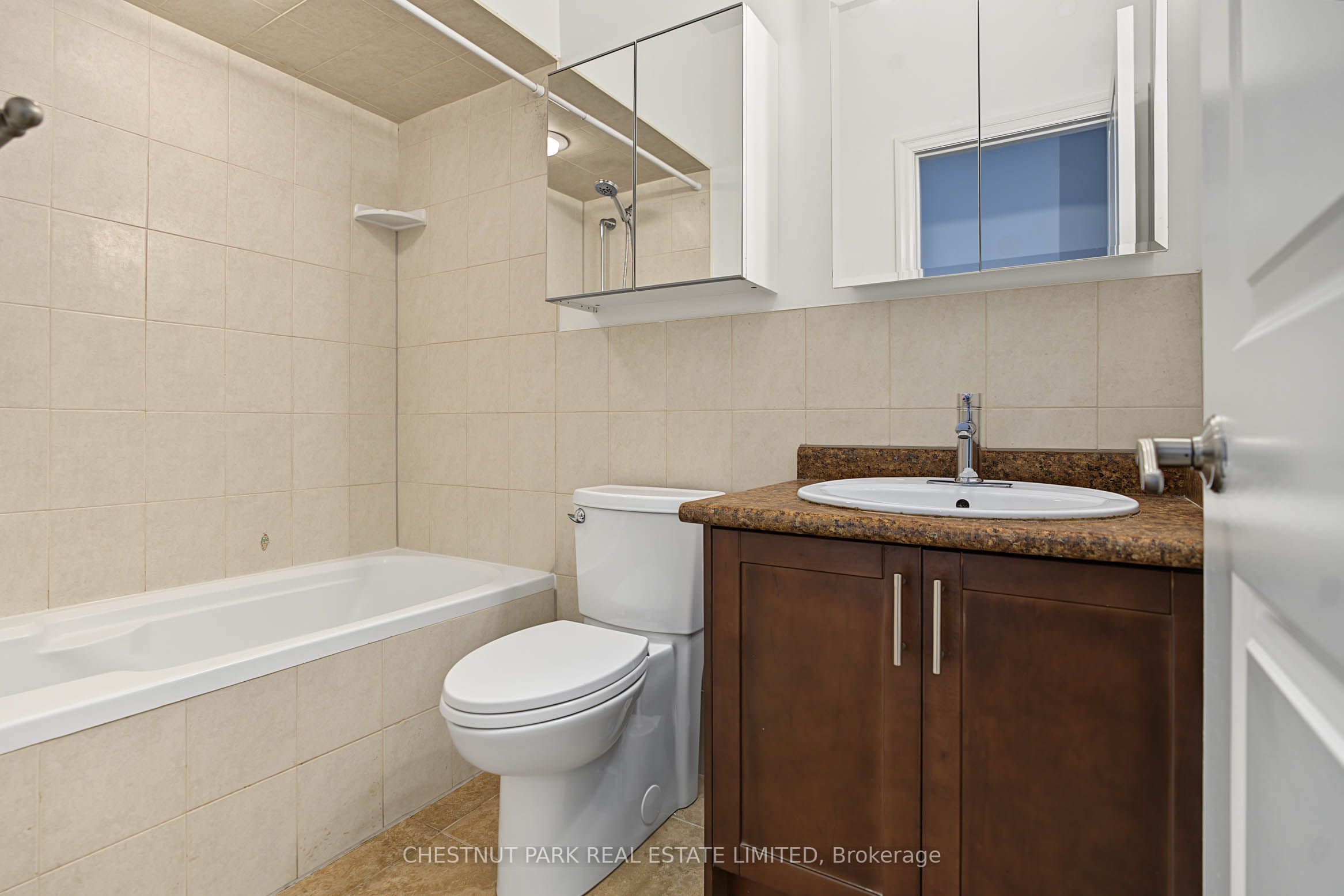 48 Grace Street Main Property Photo 19