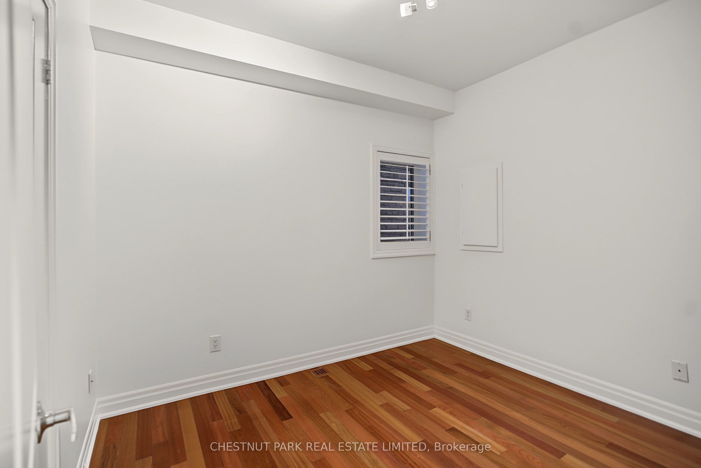 48 Grace Street Main Property Photo 20