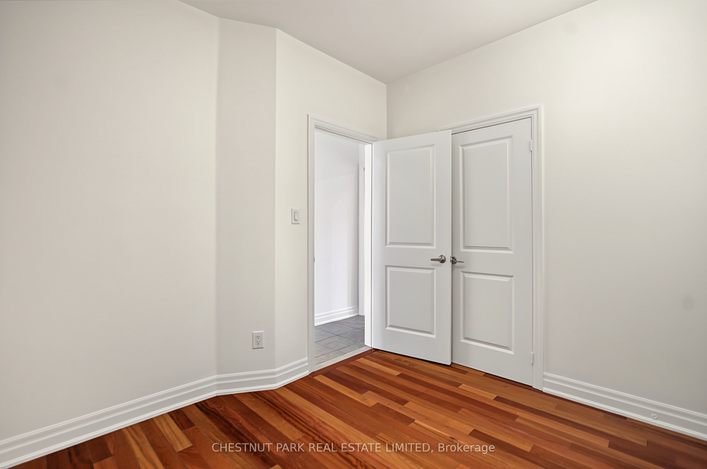 48 Grace Street Main Property Photo 21