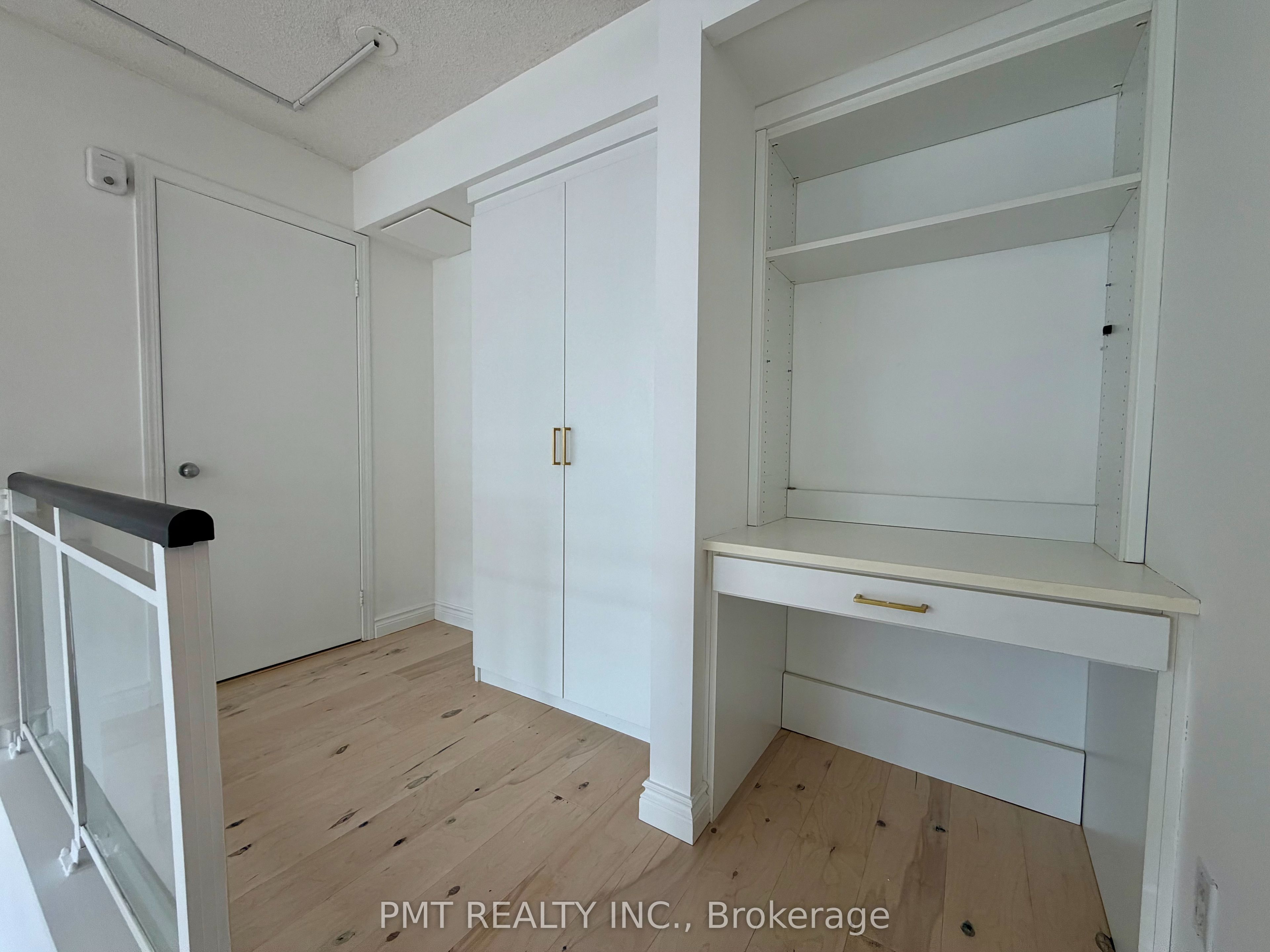 139 Merton Street 850 Property Photo 15
