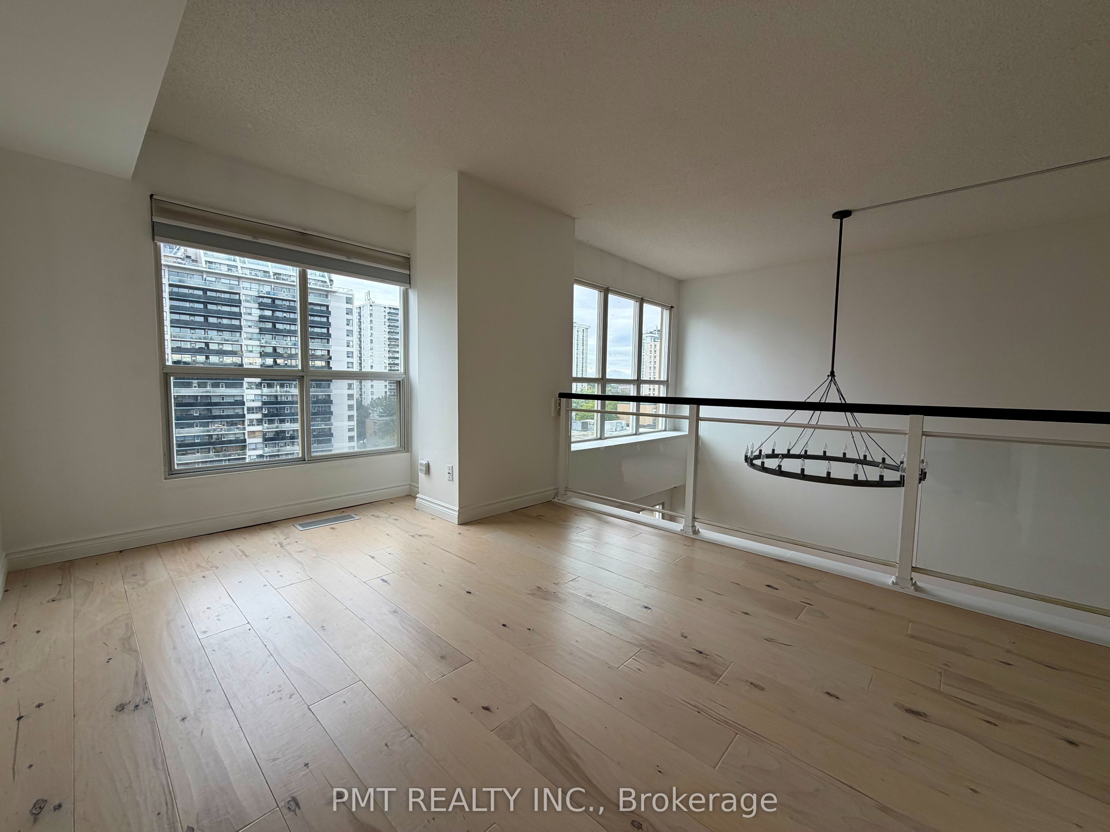 139 Merton Street 850 Property Photo 17