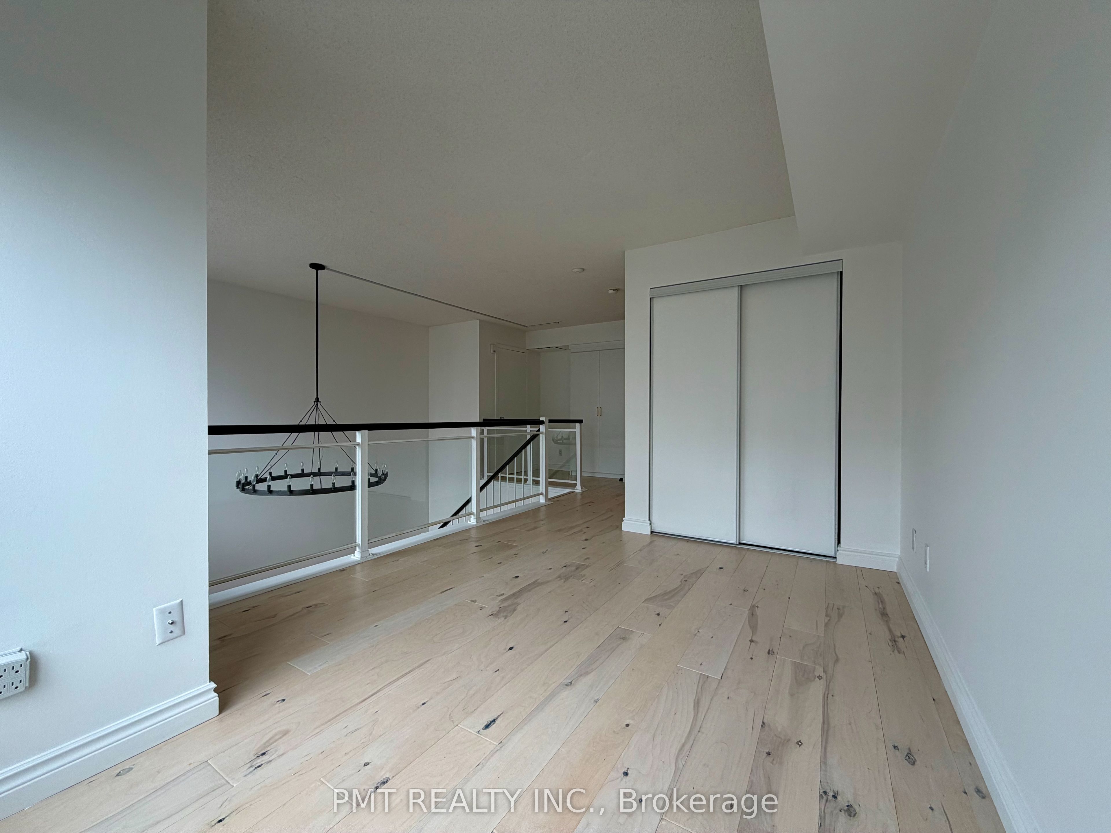 139 Merton Street 850 Property Photo 18