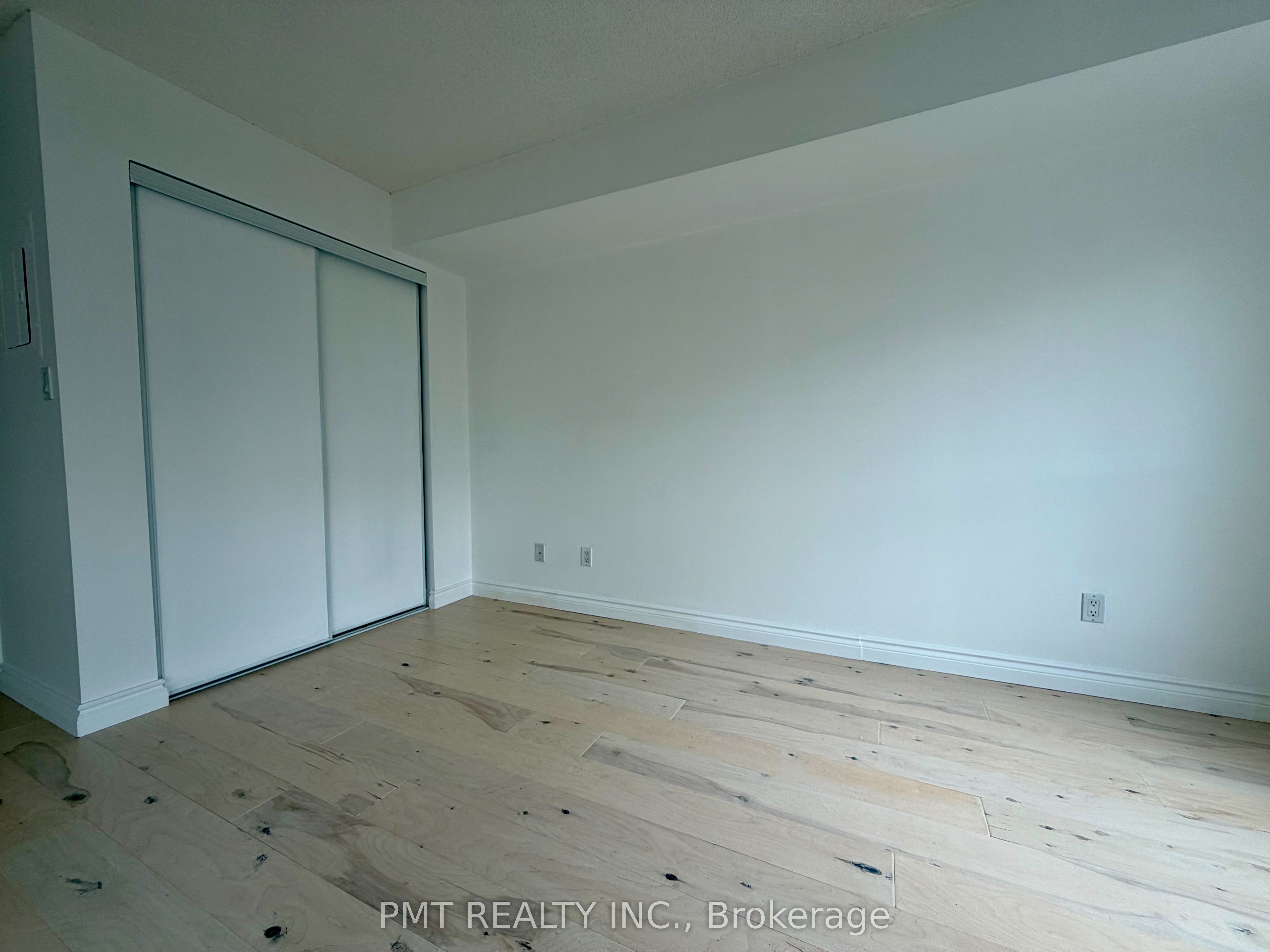 139 Merton Street 850 Property Photo 19