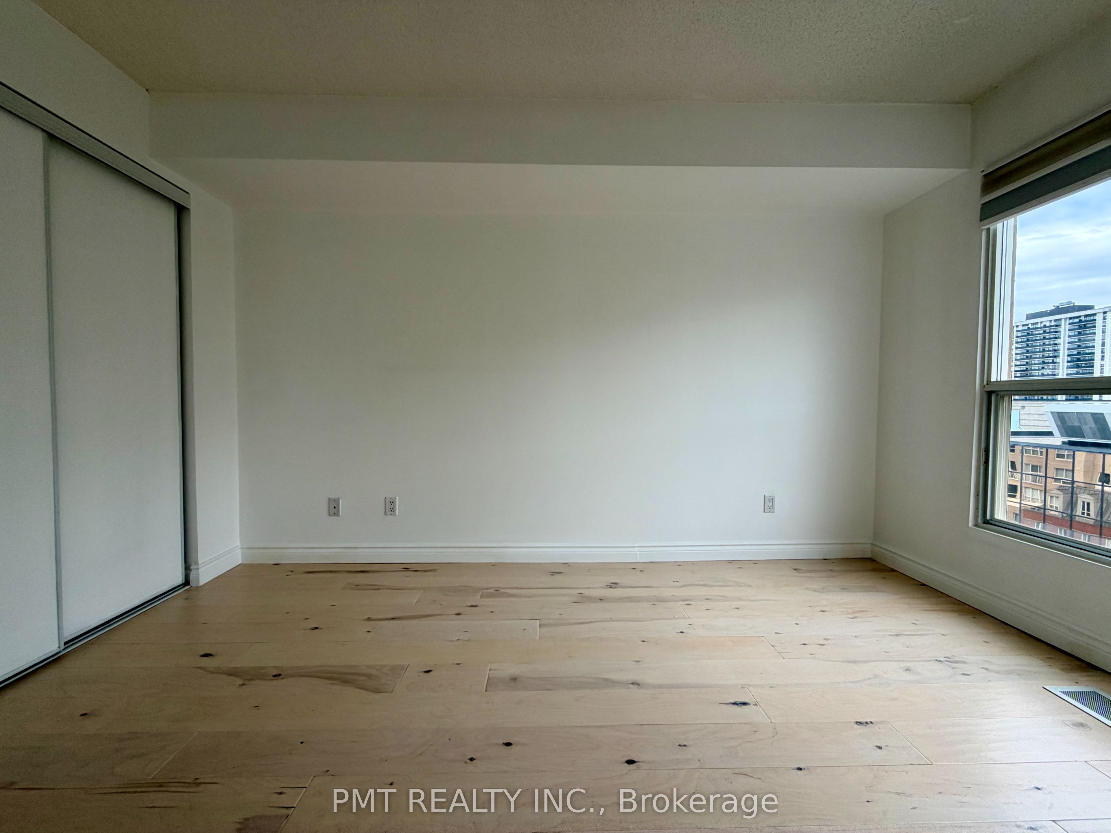 139 Merton Street 850 Property Photo 20