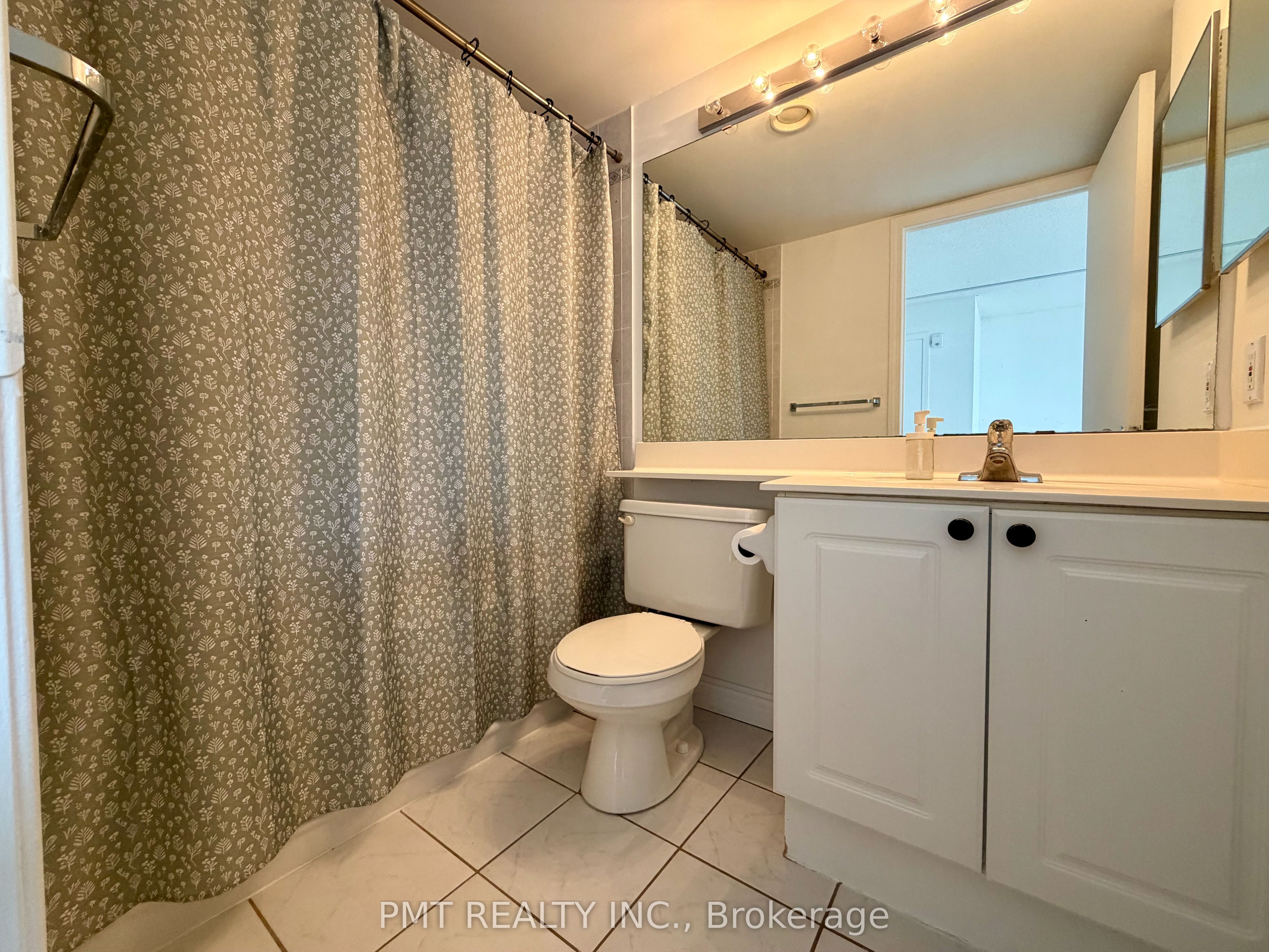 139 Merton Street 850 Property Photo 22