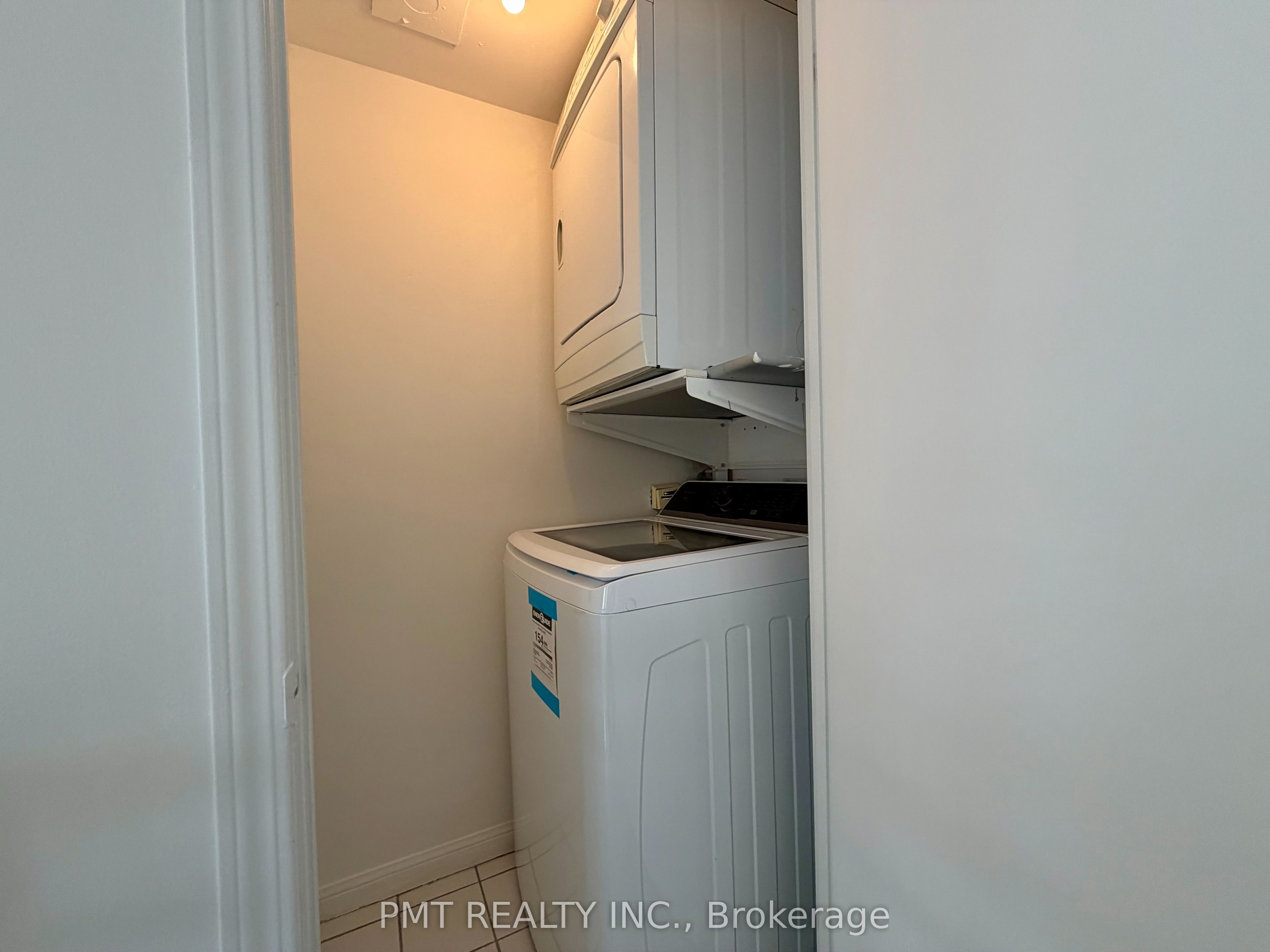 139 Merton Street 850 Property Photo 24