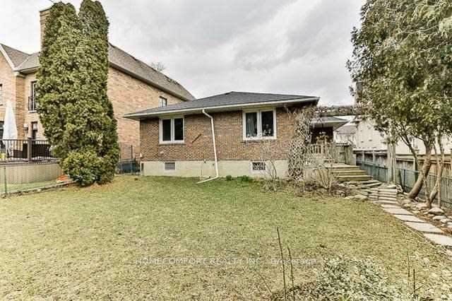 67 Munro Boulevard Property Photo 1