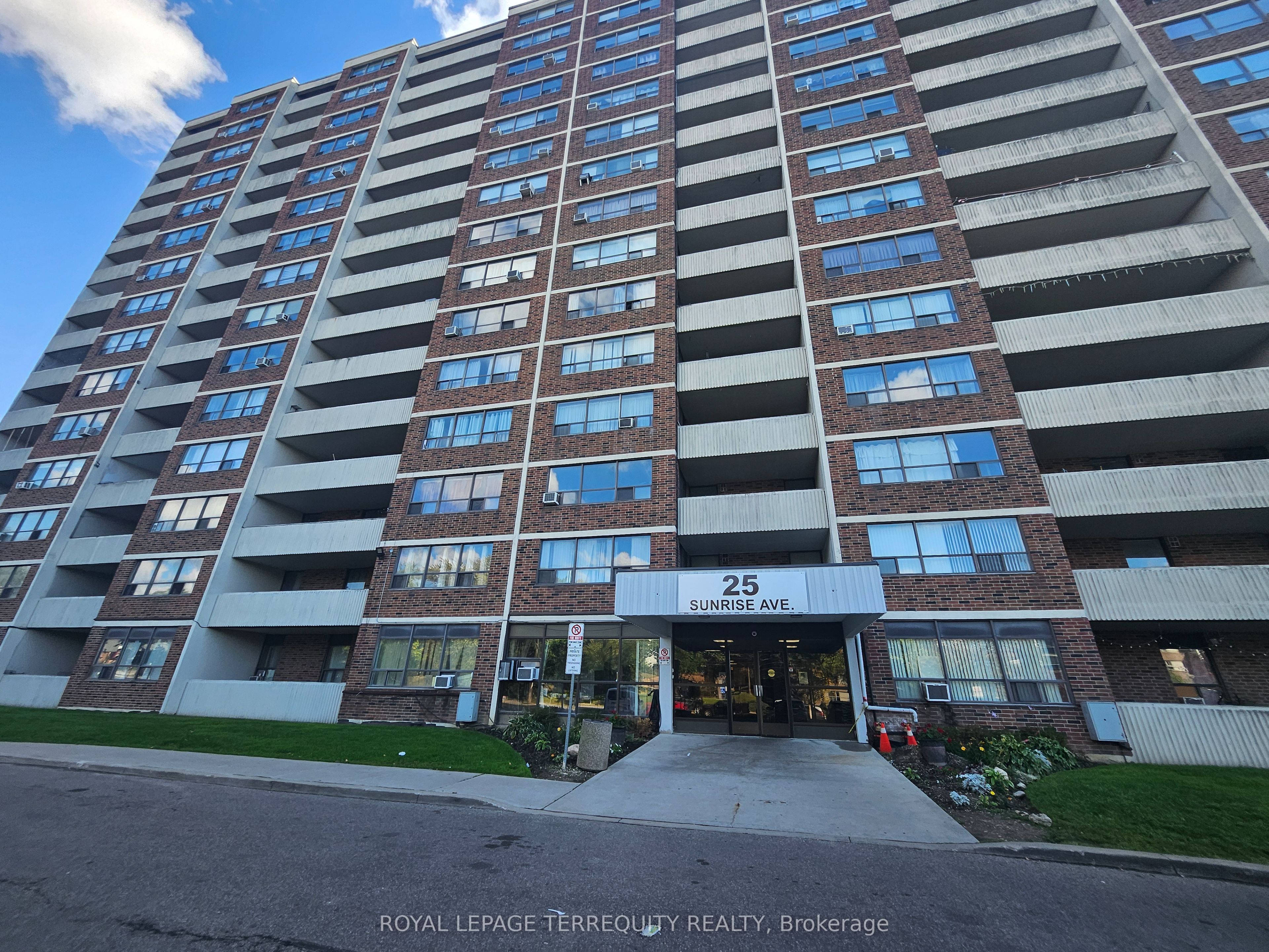 25 Sunrise Avenue 311 Property Photo 1