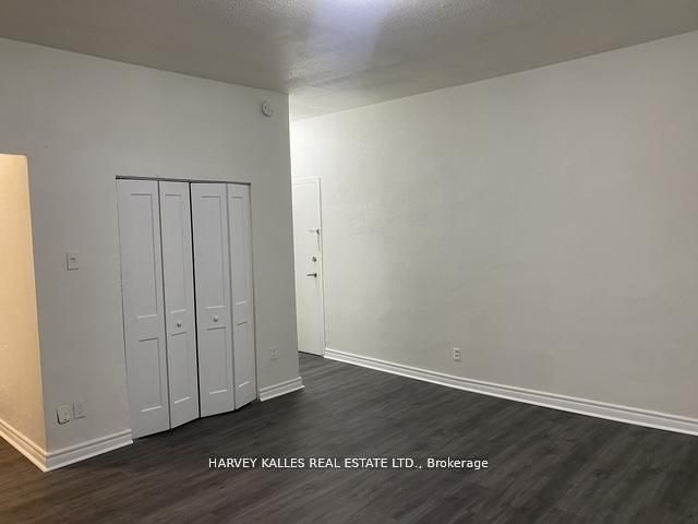 1582 Bathurst Street B2 Property Photo 3