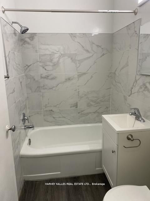 1582 Bathurst Street B2 Property Photo 6