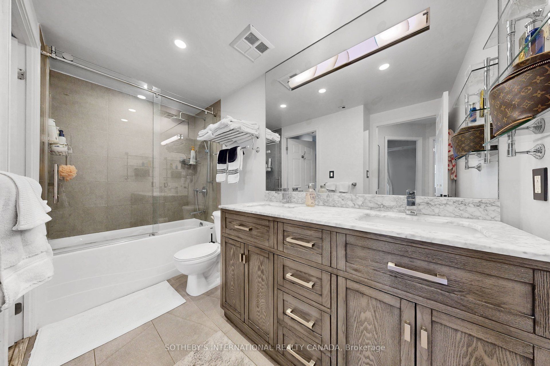 32 Stadium Road 377 Property Photo 25