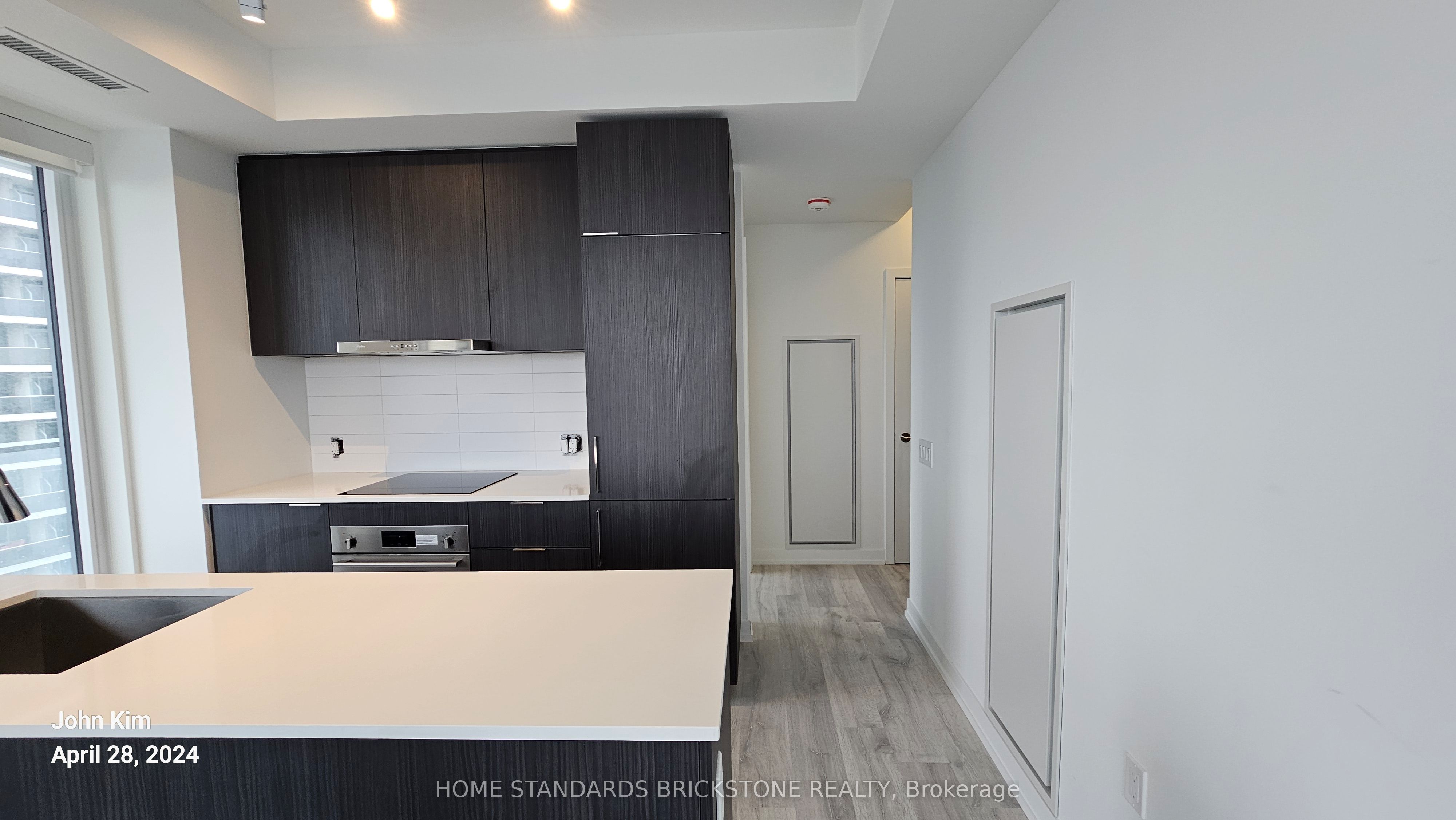 8 Olympic Garden Drive 1304s Property Photo 8