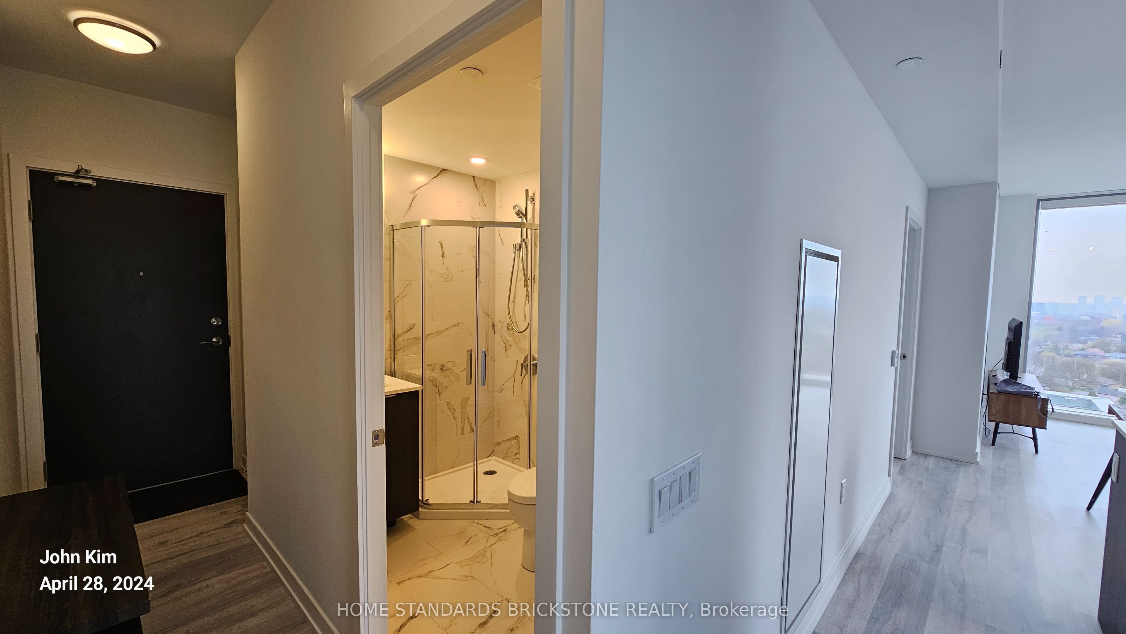 8 Olympic Garden Drive 1304s Property Photo 12