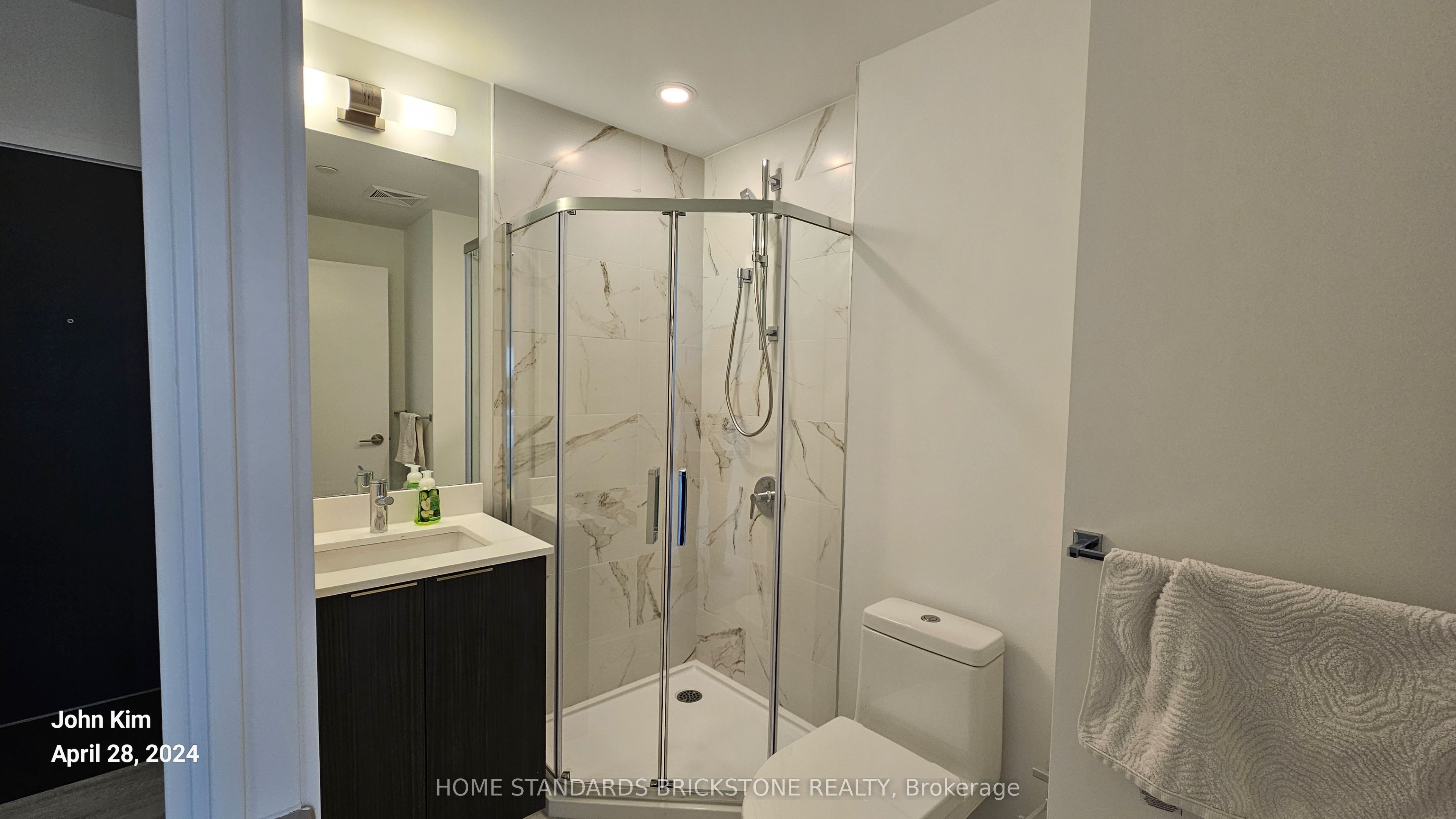8 Olympic Garden Drive 1304s Property Photo 13