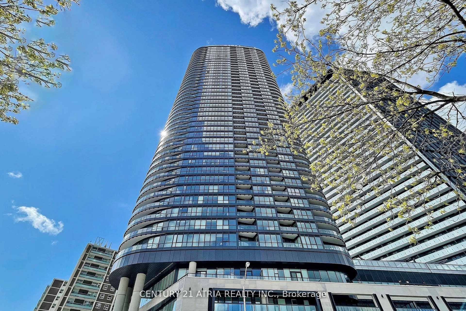 585 Bloor Street E 420 Property Photo 2