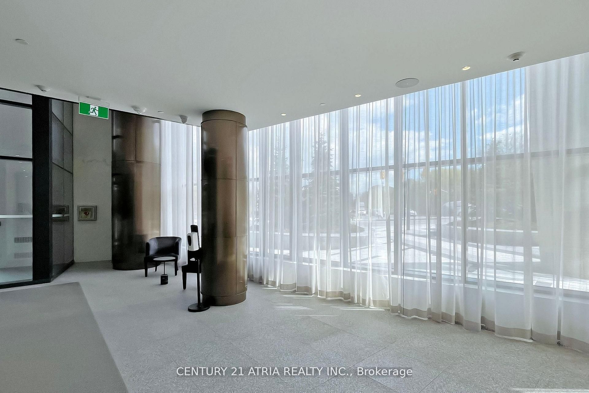 585 Bloor Street E 420 Property Photo 5