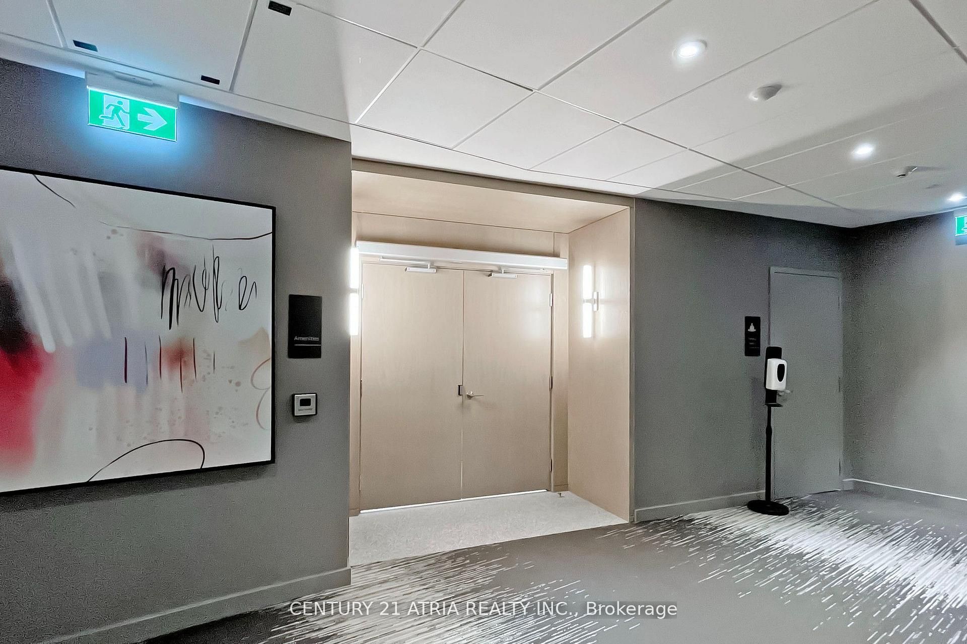 585 Bloor Street E 420 Property Photo 8