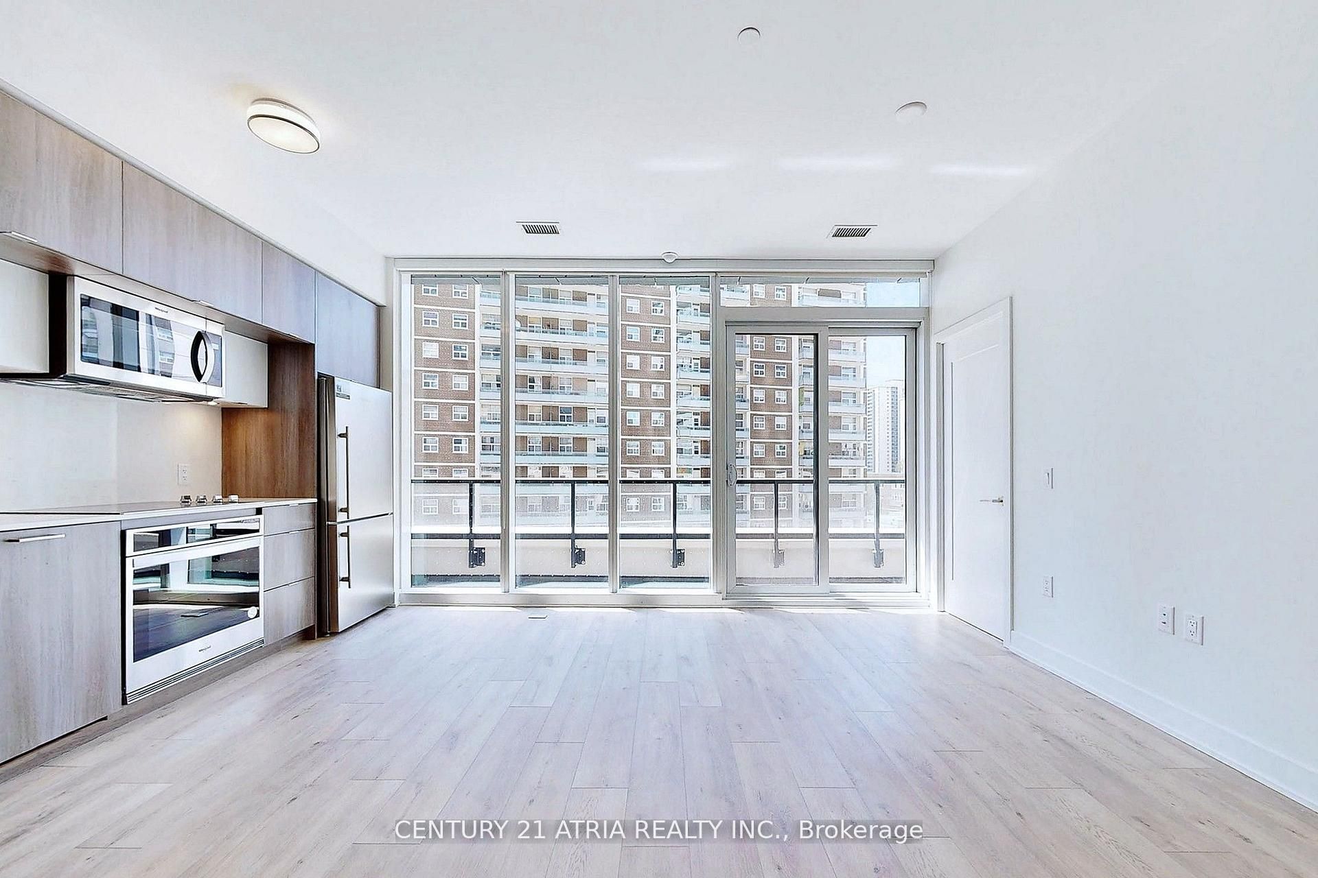 585 Bloor Street E 420 Property Photo 10