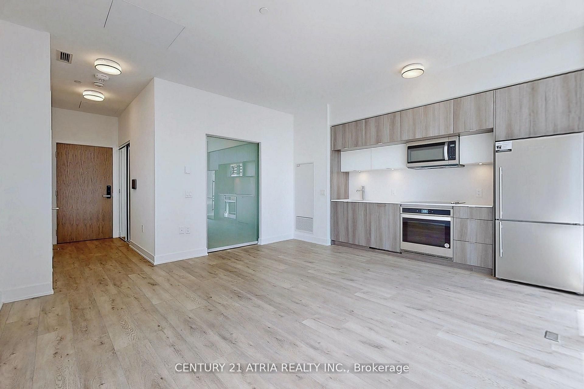 585 Bloor Street E 420 Property Photo 13