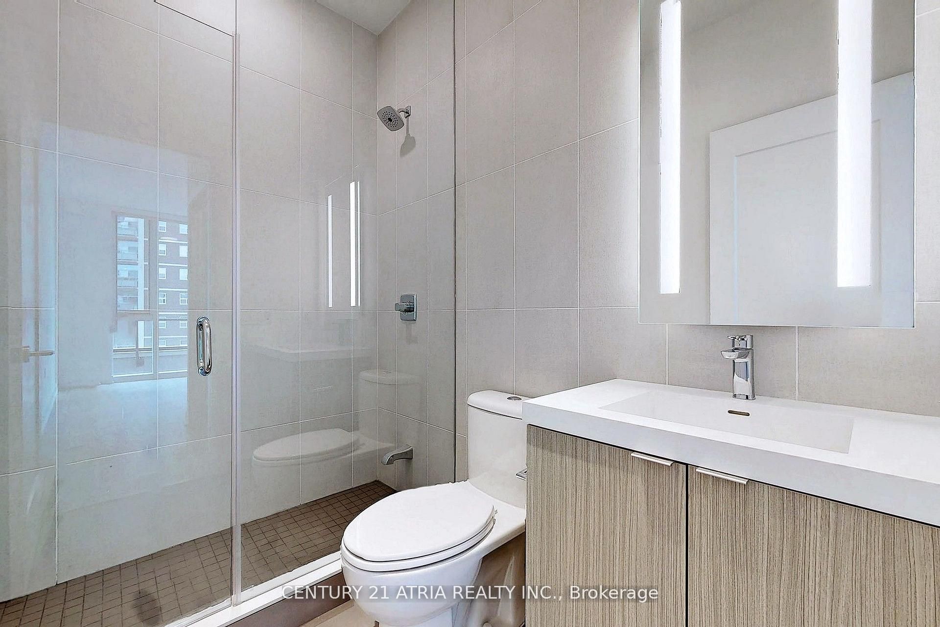 585 Bloor Street E 420 Property Photo 24