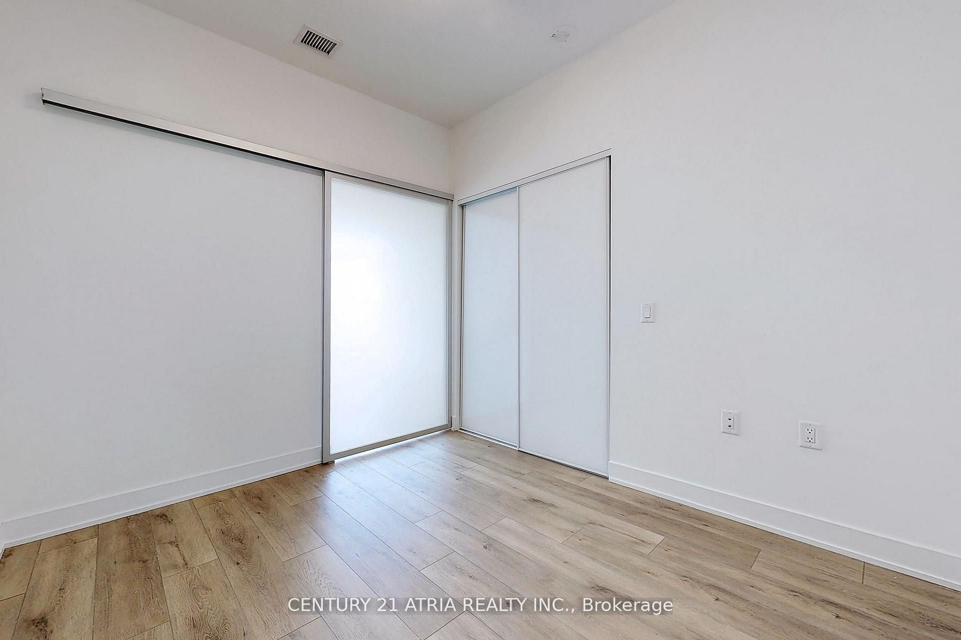 585 Bloor Street E 420 Property Photo 28