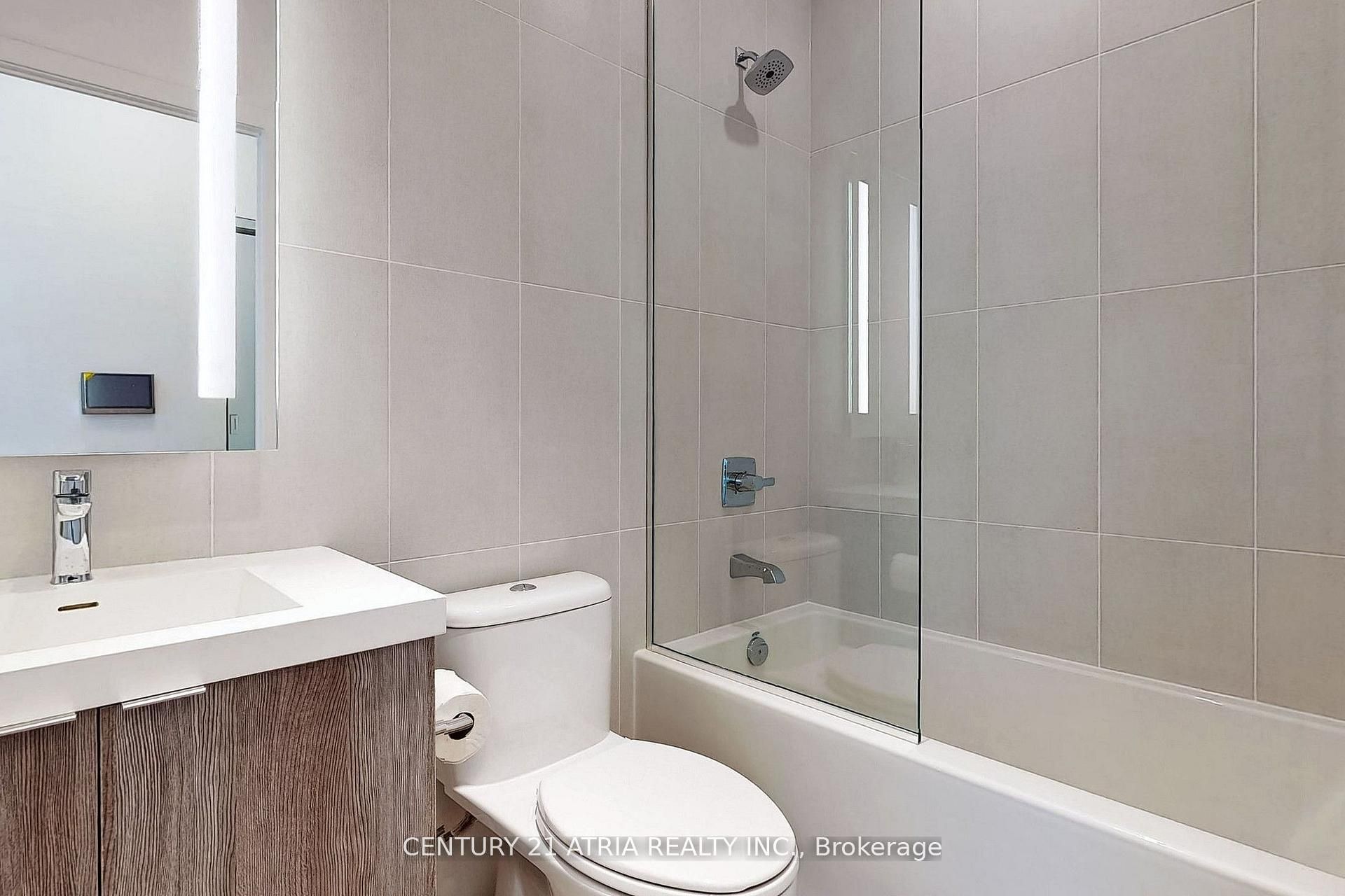585 Bloor Street E 420 Property Photo 29