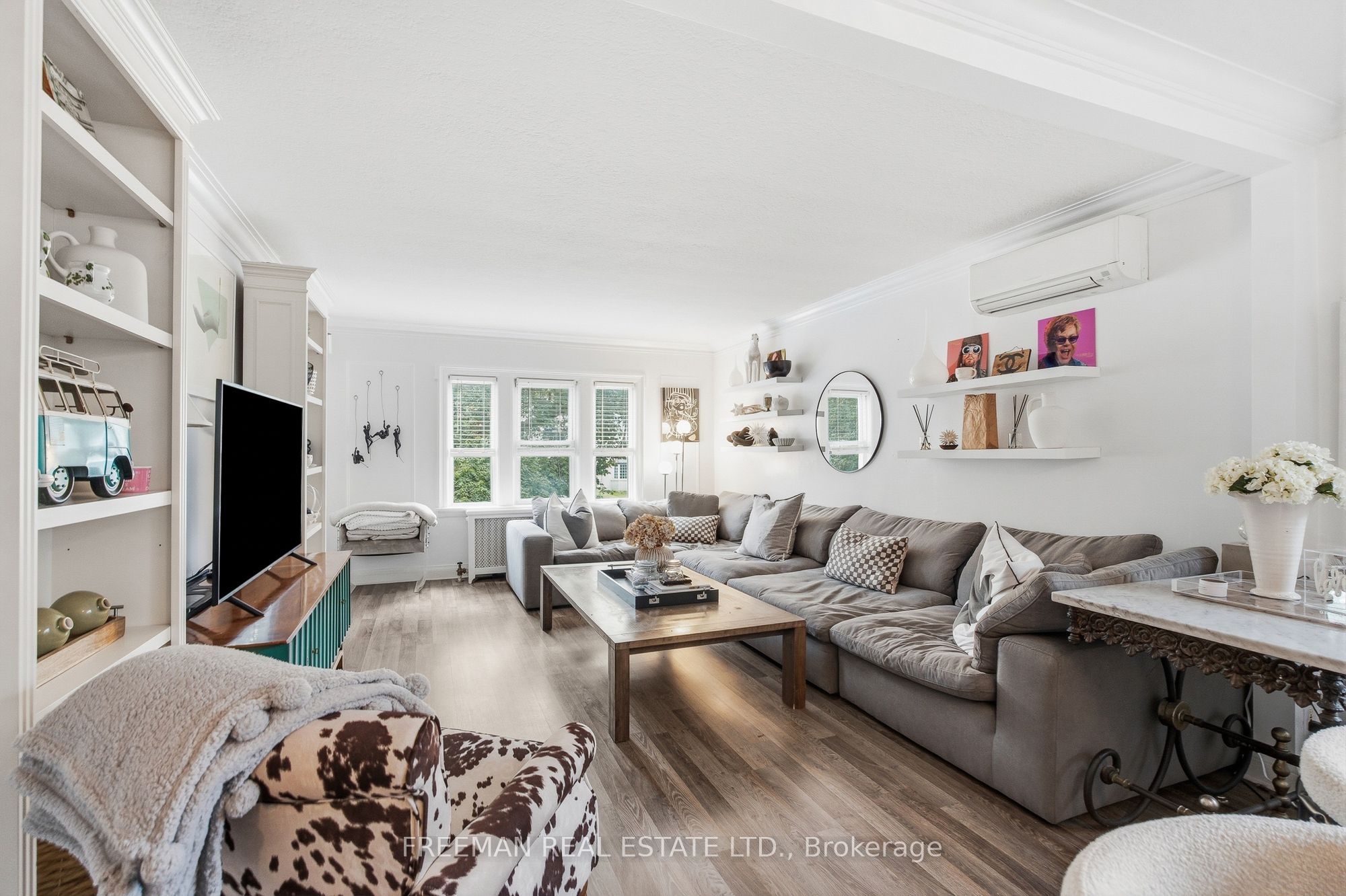 783 Spadina Road Property Photo 13